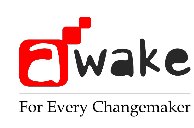 Welcome to Awake Awake