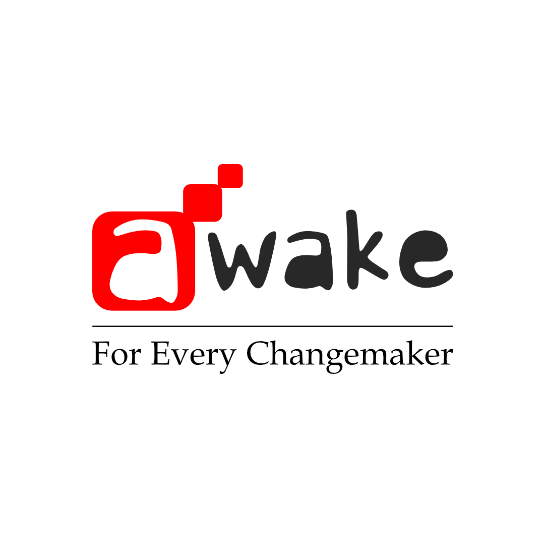 Awake