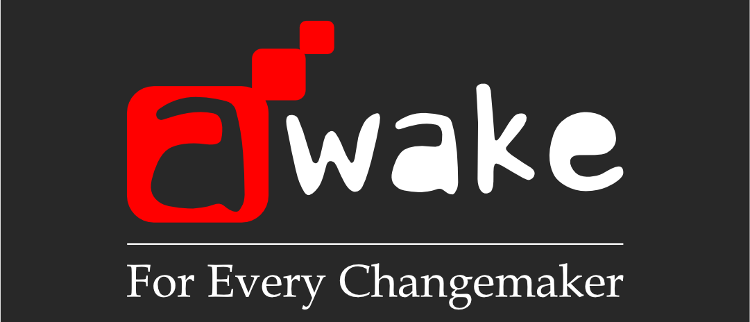 Awake