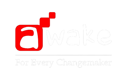 Welcome to Awake Awake